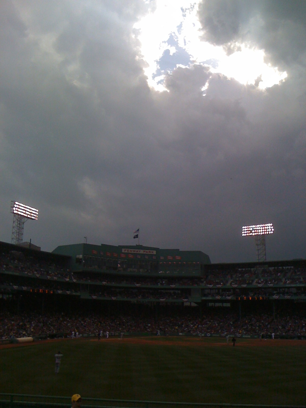 img_0650.jpg